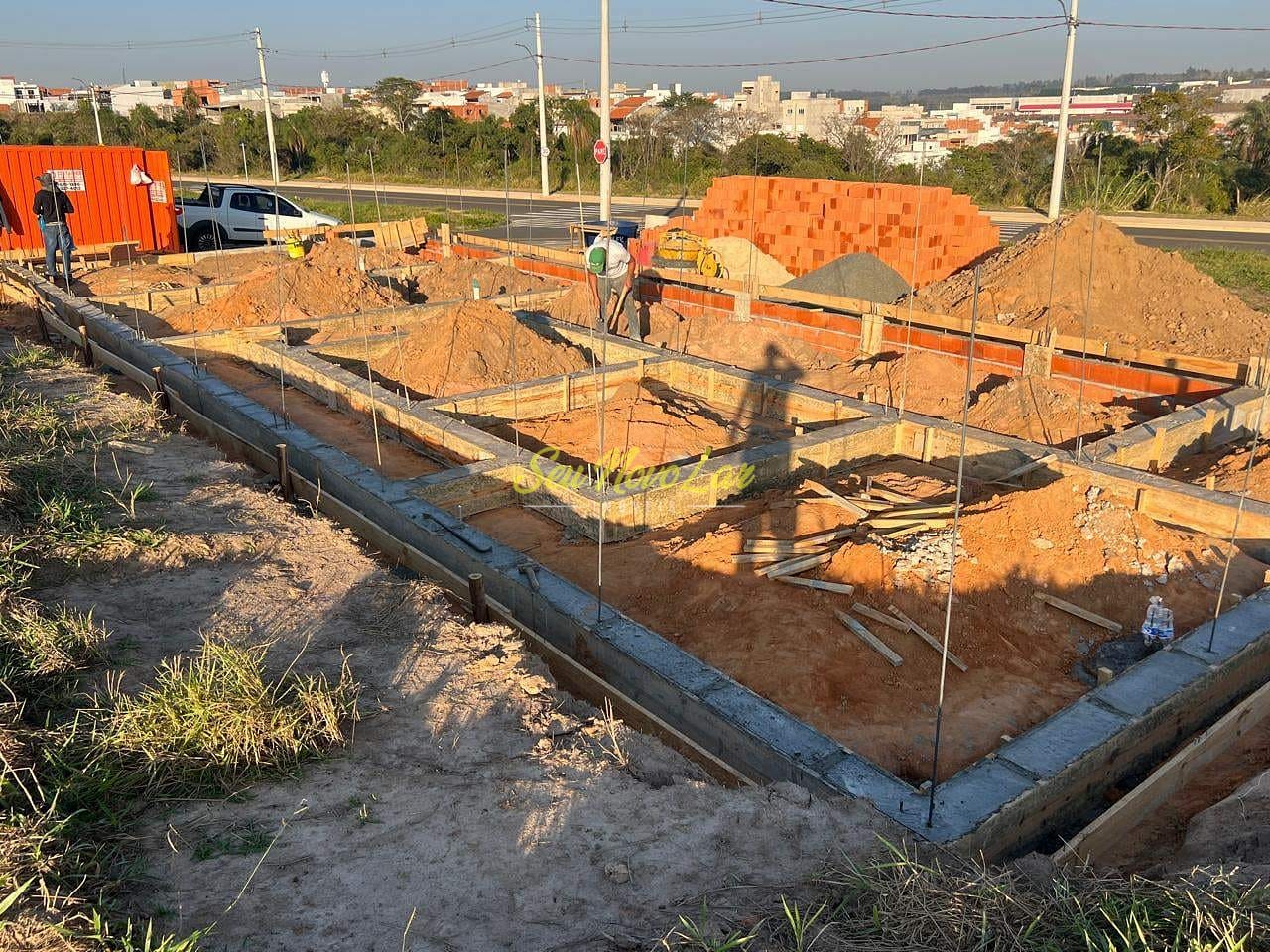 Casa, 2 quartos, 150 m² - Foto 34