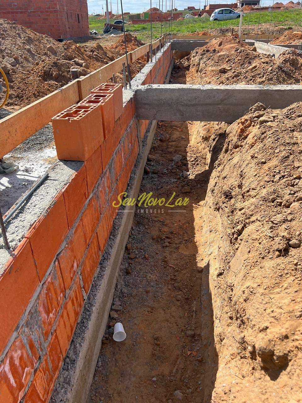 Casa, 2 quartos, 150 m² - Foto 35