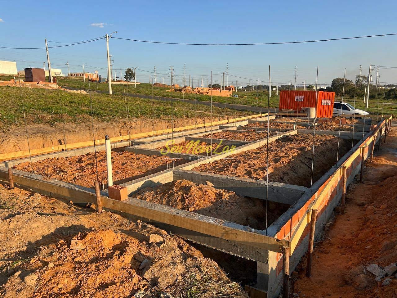 Casa, 2 quartos, 150 m² - Foto 37