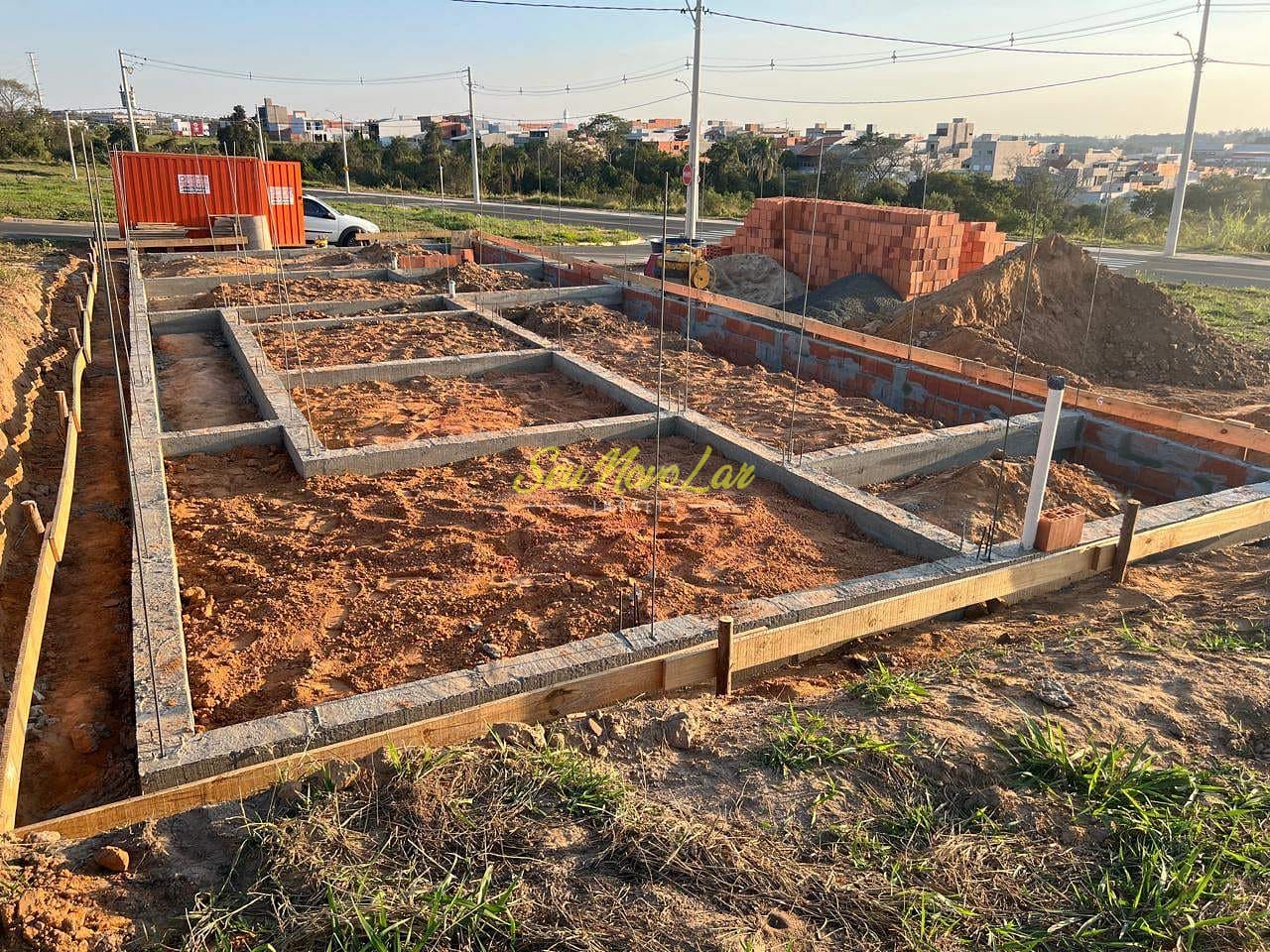 Casa, 2 quartos, 150 m² - Foto 38