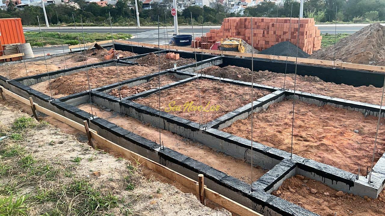 Casa, 2 quartos, 150 m² - Foto 40