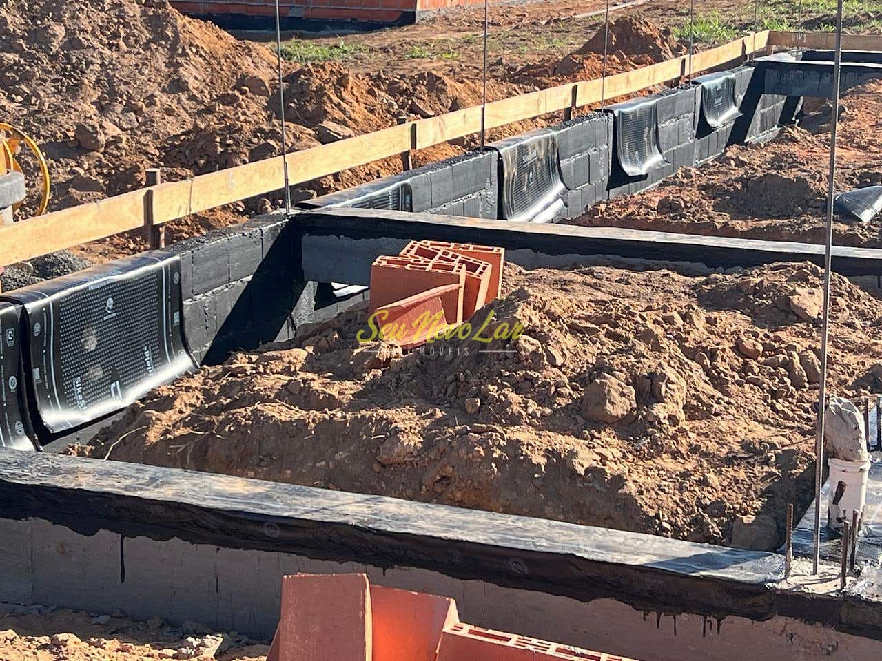 Casa, 2 quartos, 150 m² - Foto 43