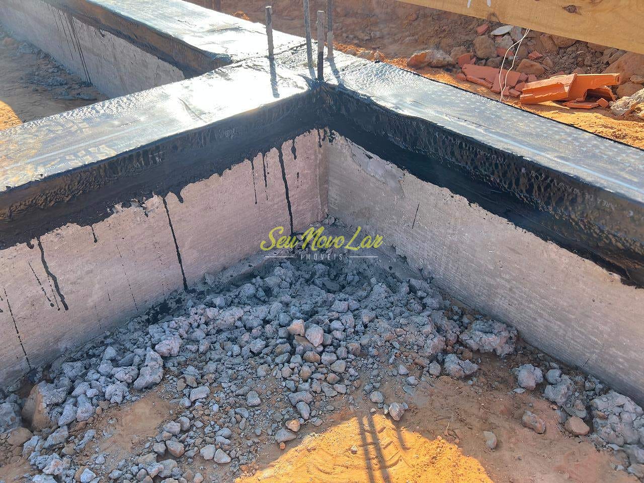 Casa, 2 quartos, 150 m² - Foto 44