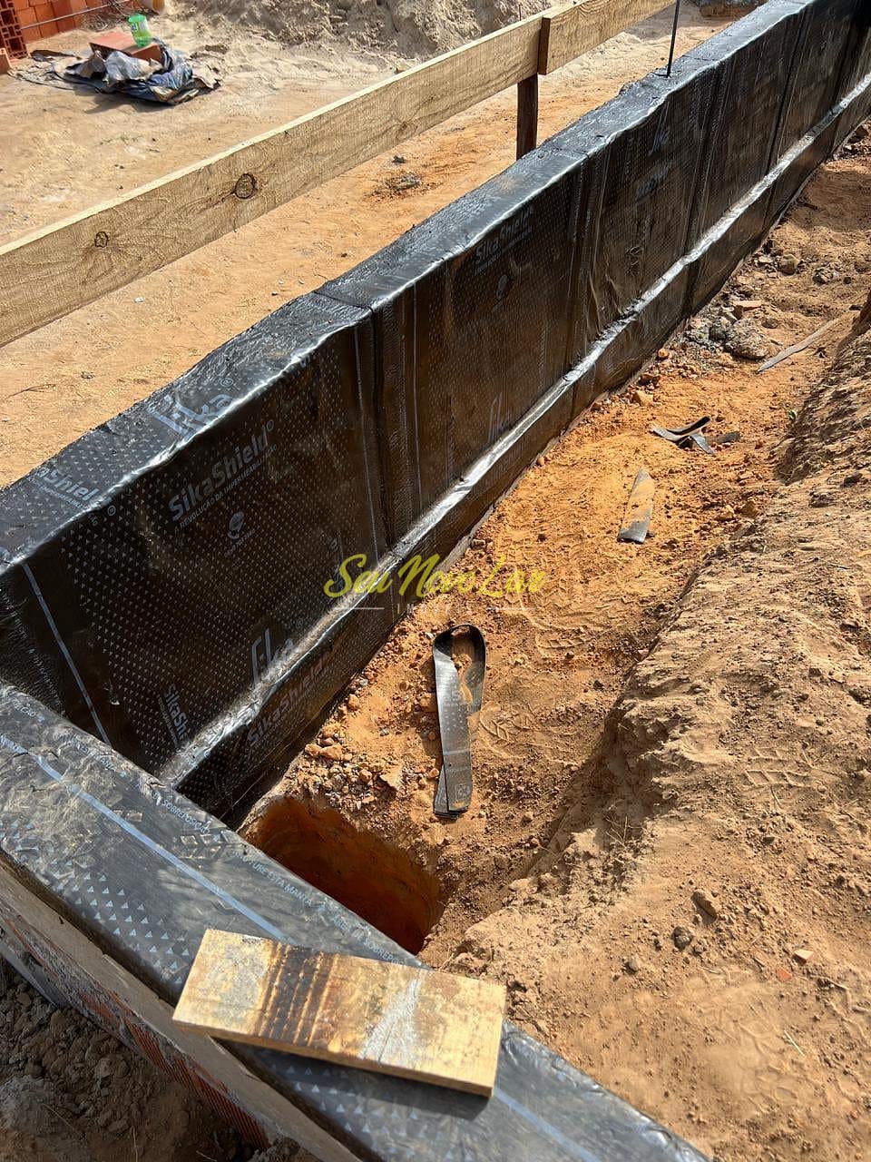 Casa, 2 quartos, 150 m² - Foto 45