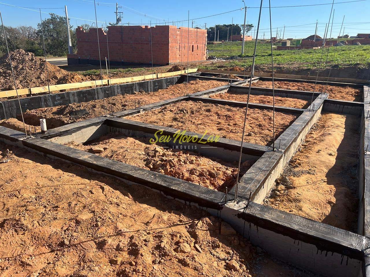 Casa, 2 quartos, 150 m² - Foto 46