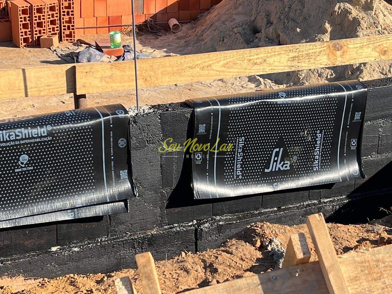 Casa, 2 quartos, 150 m² - Foto 47