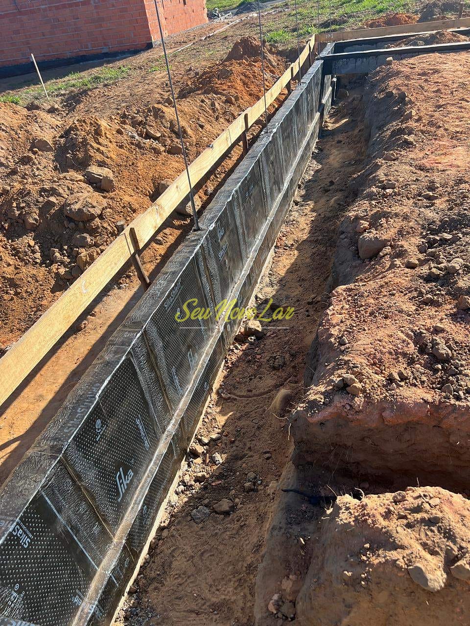 Casa, 2 quartos, 150 m² - Foto 48