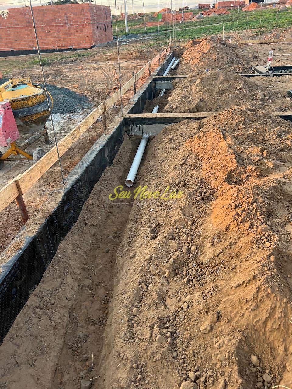 Casa, 2 quartos, 150 m² - Foto 49