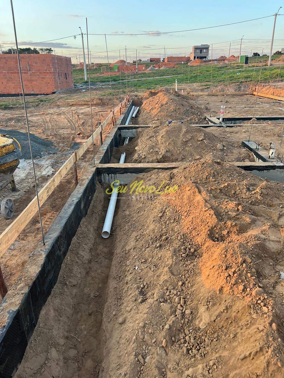 Casa, 2 quartos, 150 m² - Foto 50