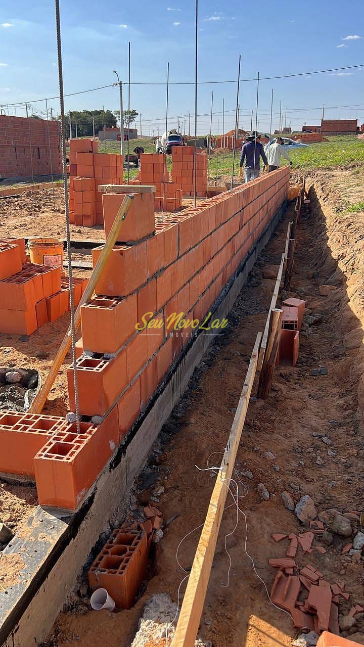 Casa, 2 quartos, 150 m² - Foto 51