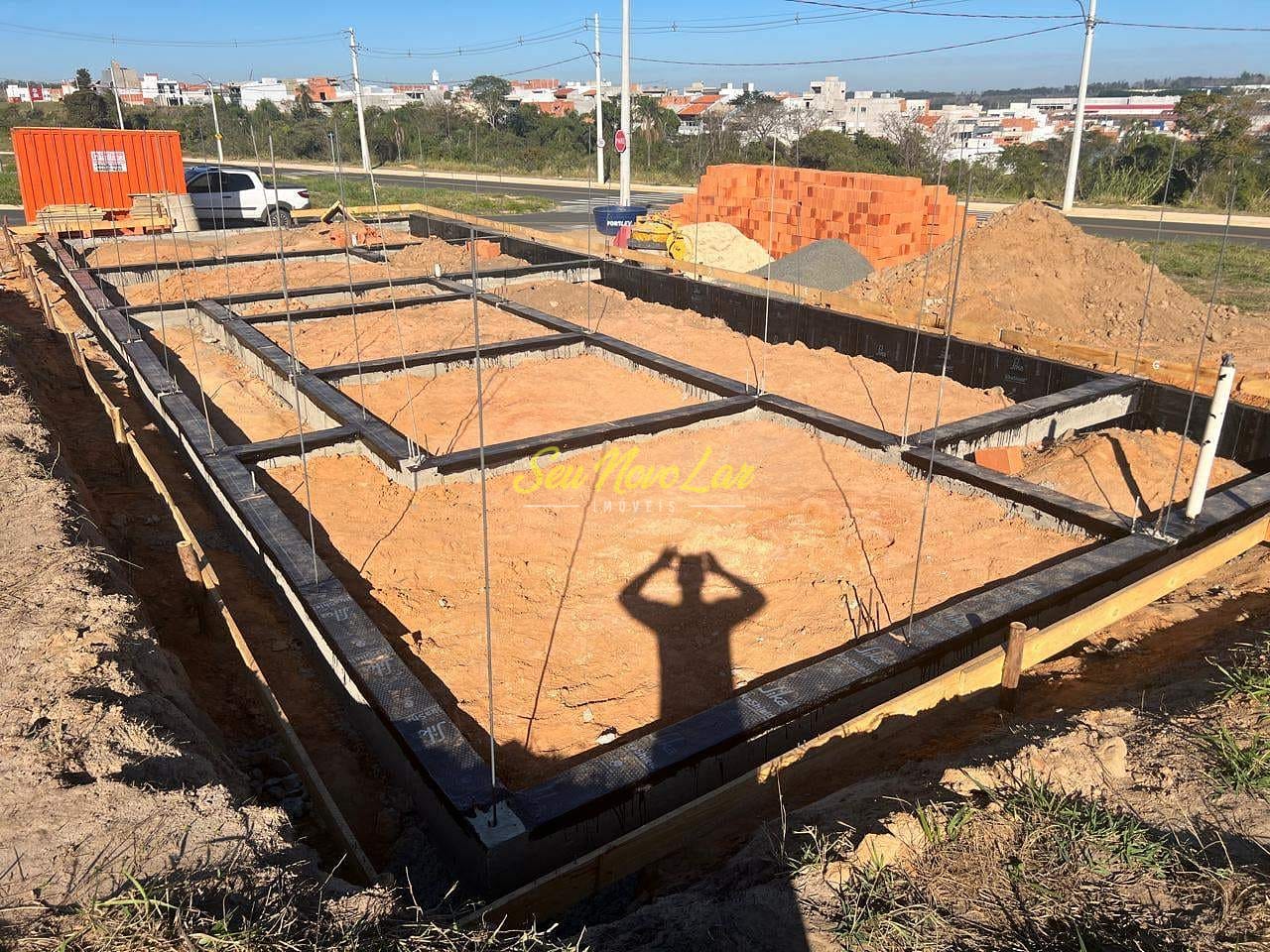 Casa, 2 quartos, 150 m² - Foto 52