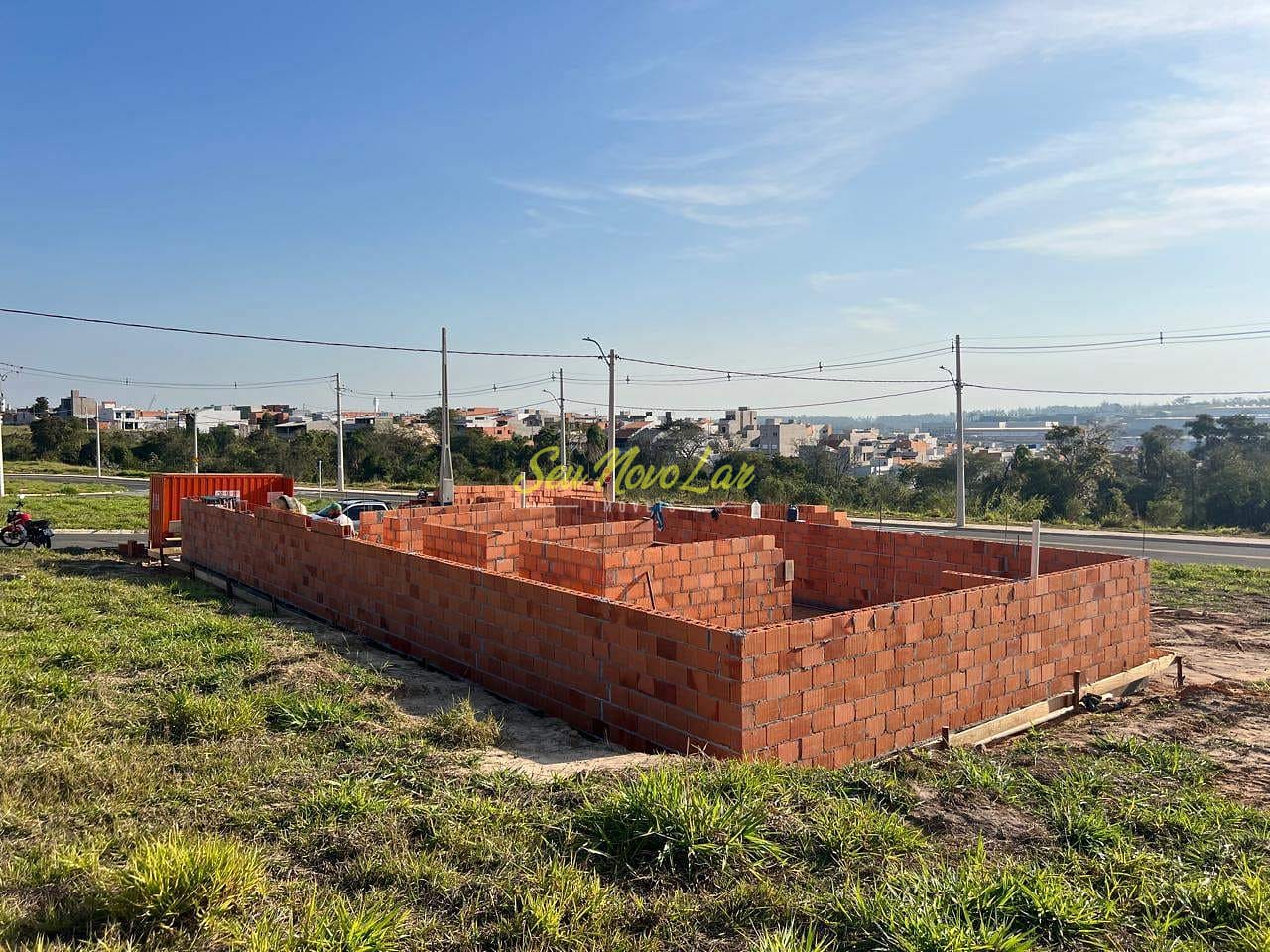 Casa, 2 quartos, 150 m² - Foto 53