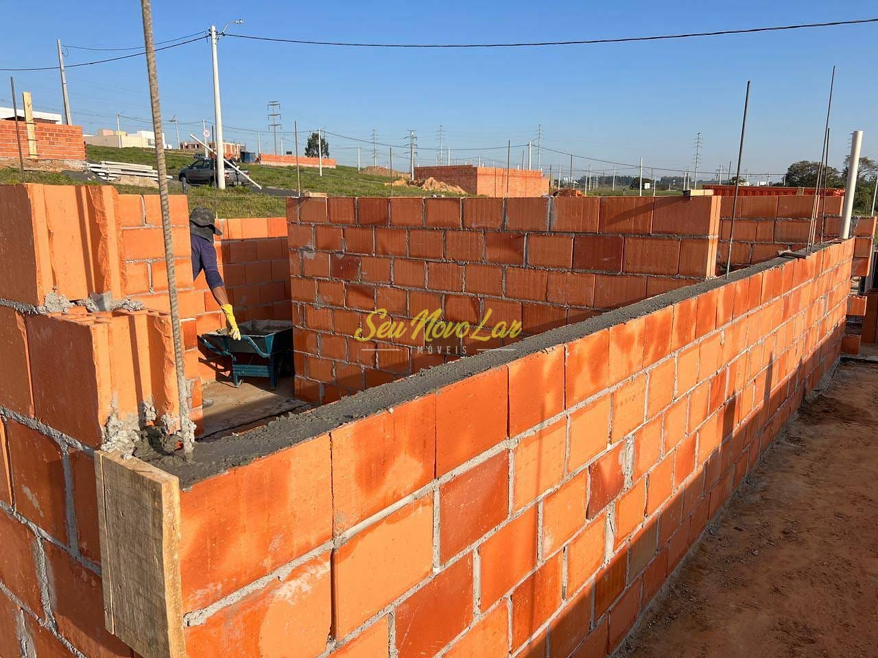 Casa, 2 quartos, 150 m² - Foto 54