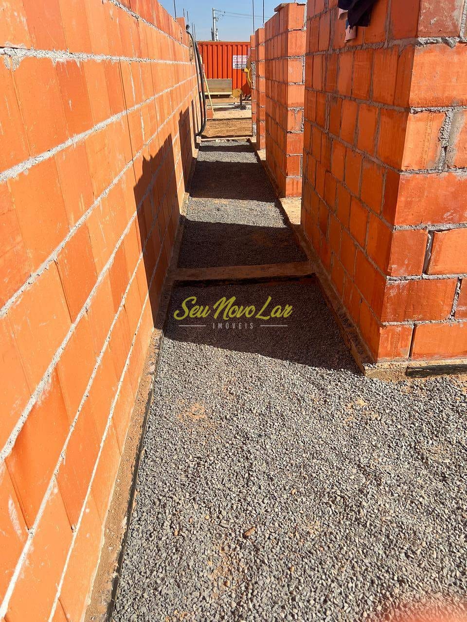 Casa, 2 quartos, 150 m² - Foto 55