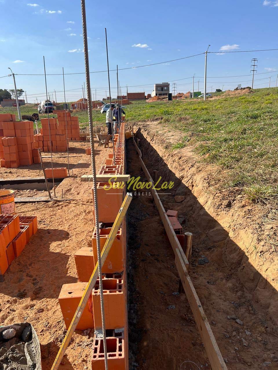 Casa, 2 quartos, 150 m² - Foto 56