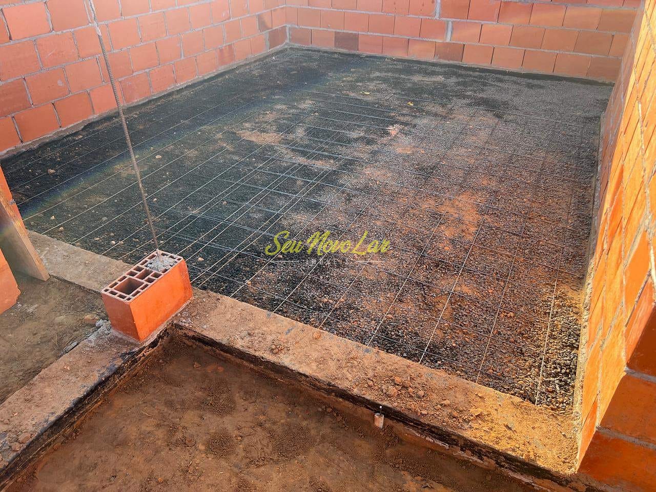 Casa, 2 quartos, 150 m² - Foto 57