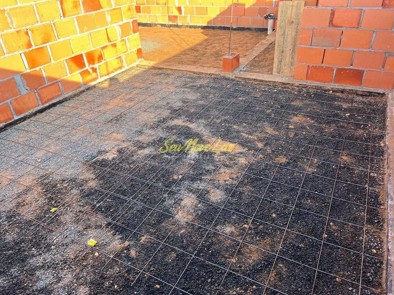 Casa, 2 quartos, 150 m² - Foto 58