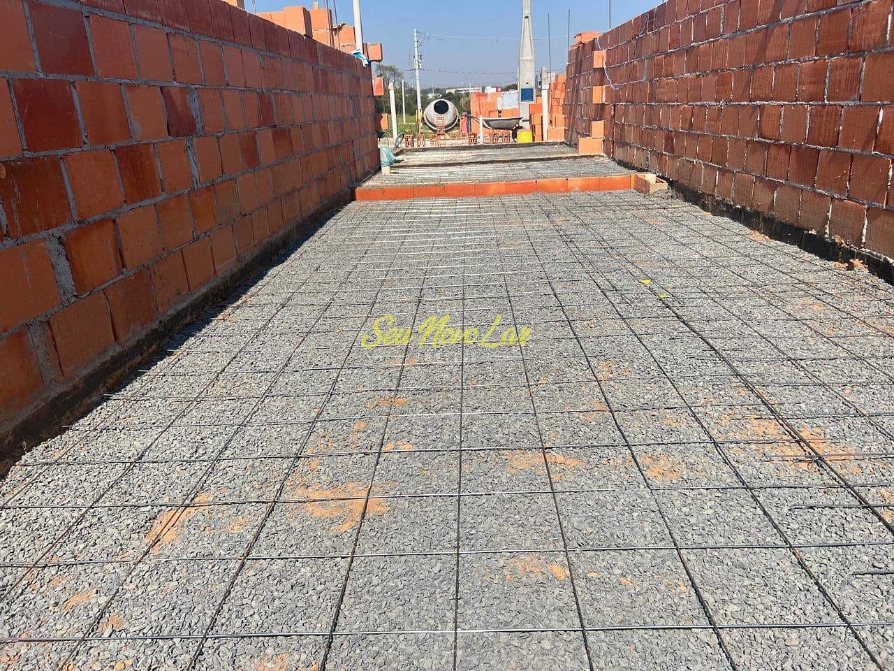 Casa, 2 quartos, 150 m² - Foto 59