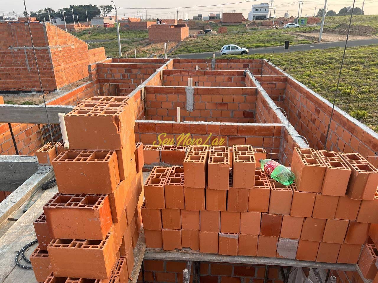 Casa, 2 quartos, 150 m² - Foto 61