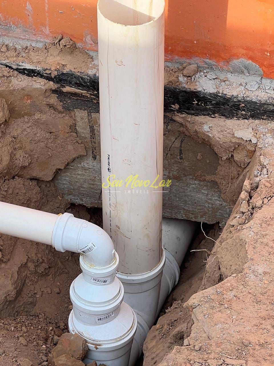 Casa, 2 quartos, 150 m² - Foto 62