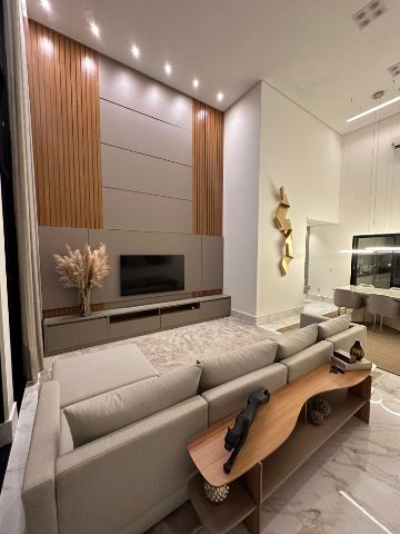 Casa com 400m² 3 quartos e 5 banheiros, à venda, no bairro Ponte Alta Norte (Gama) em Brasília