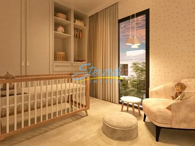 Casa com 148m² 3 quartos e 2 banheiros, à venda, no bairro Observatório em Vinhedo