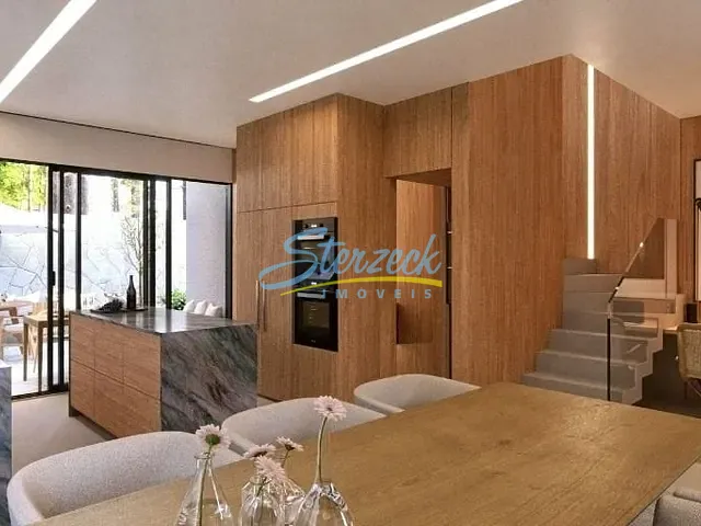 Casa com 148m² 3 quartos e 2 banheiros, à venda, no bairro Observatório em Vinhedo