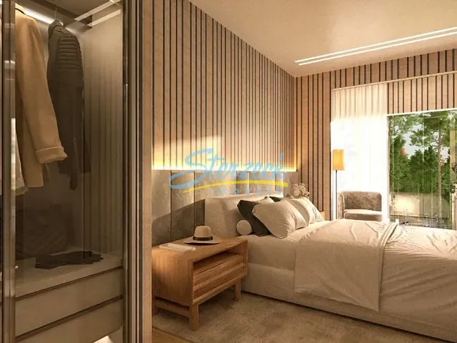 Casa com 148m² 3 quartos e 2 banheiros, à venda, no bairro Observatório em Vinhedo