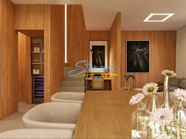Casa com 148m² 3 quartos e 2 banheiros, à venda, no bairro Observatório em Vinhedo