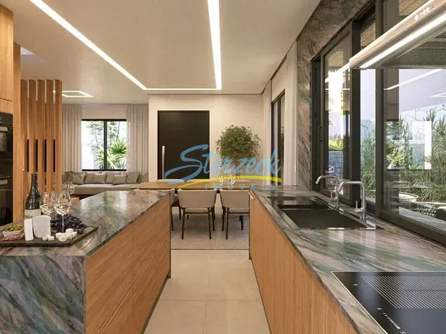 Casa com 148m² 3 quartos e 2 banheiros, à venda, no bairro Observatório em Vinhedo