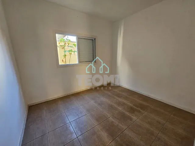 Casa com 349m² 3 quartos e 3 banheiros, à venda, no bairro Jardim das Nações em Taubaté