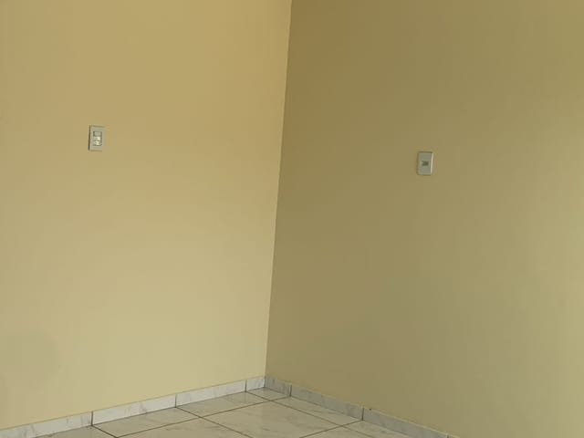 Foto do Casa - Casa no bairro São Pedro - Itabira/143 | Tereza Corretora de Imoveis