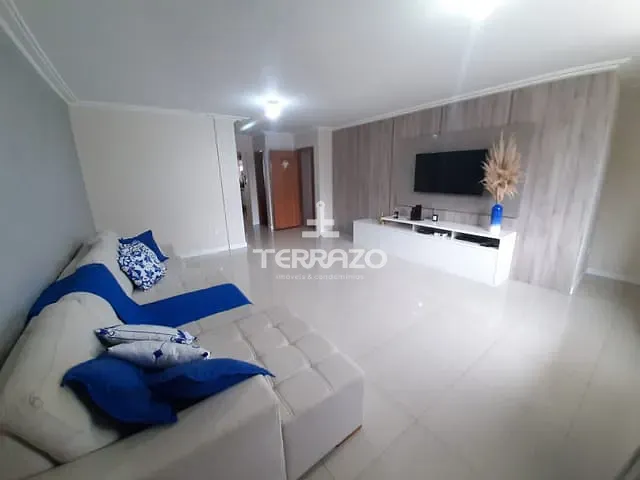 Casa com 185m² 3 quartos e 2 banheiros, à venda, no bairro Jardim Belvedere em Volta Redonda