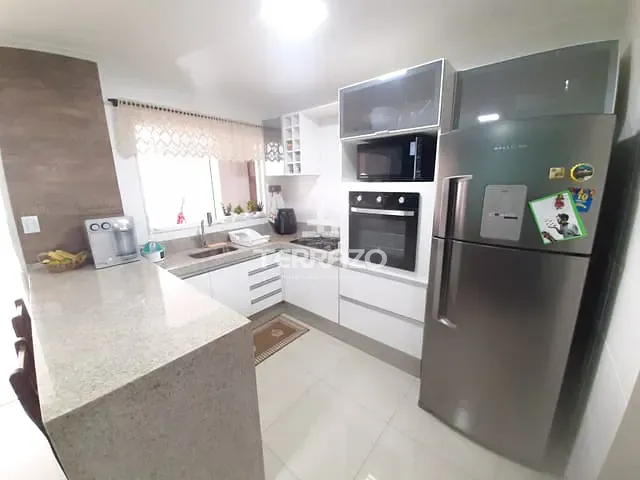 Casa com 185m² 3 quartos e 2 banheiros, à venda, no bairro Jardim Belvedere em Volta Redonda