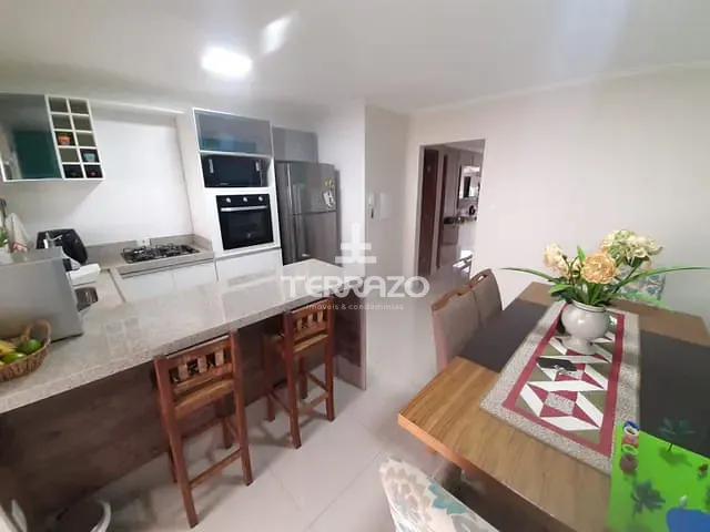 Casa com 185m² 3 quartos e 2 banheiros, à venda, no bairro Jardim Belvedere em Volta Redonda