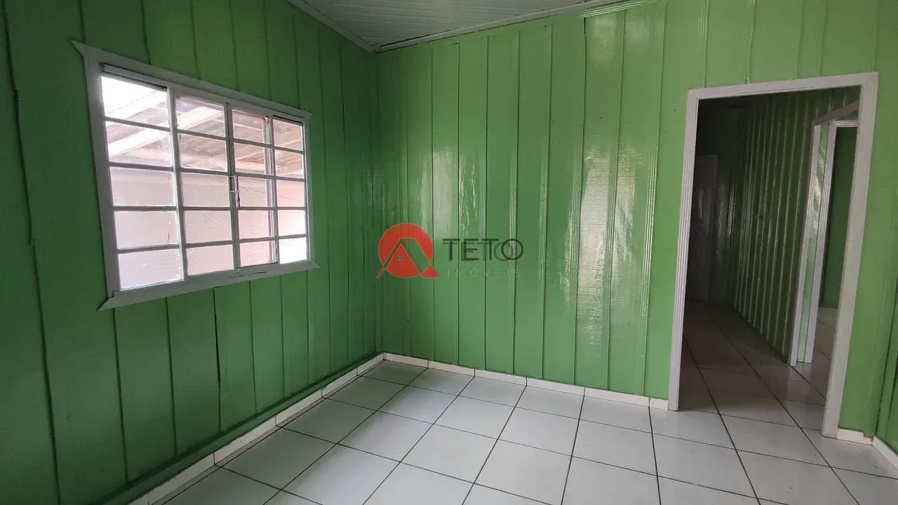 Casa, 2 quartos, 80 m² - Foto 8