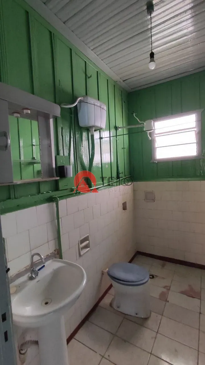 Casa, 2 quartos, 80 m² - Foto 7