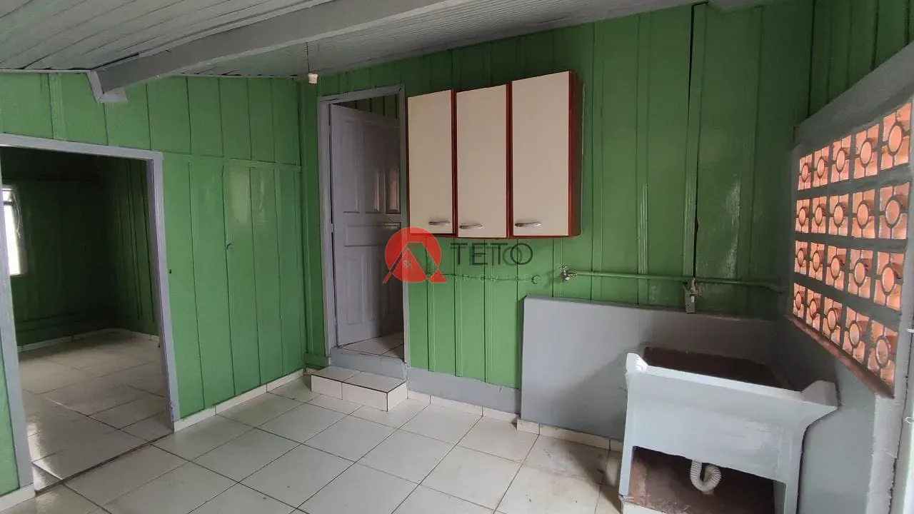 Casa, 2 quartos, 80 m² - Foto 9
