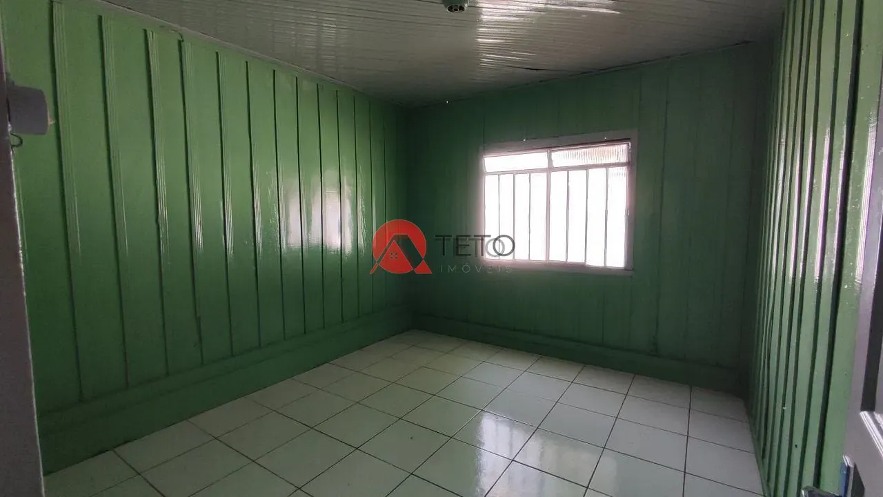 Casa, 2 quartos, 80 m² - Foto 3