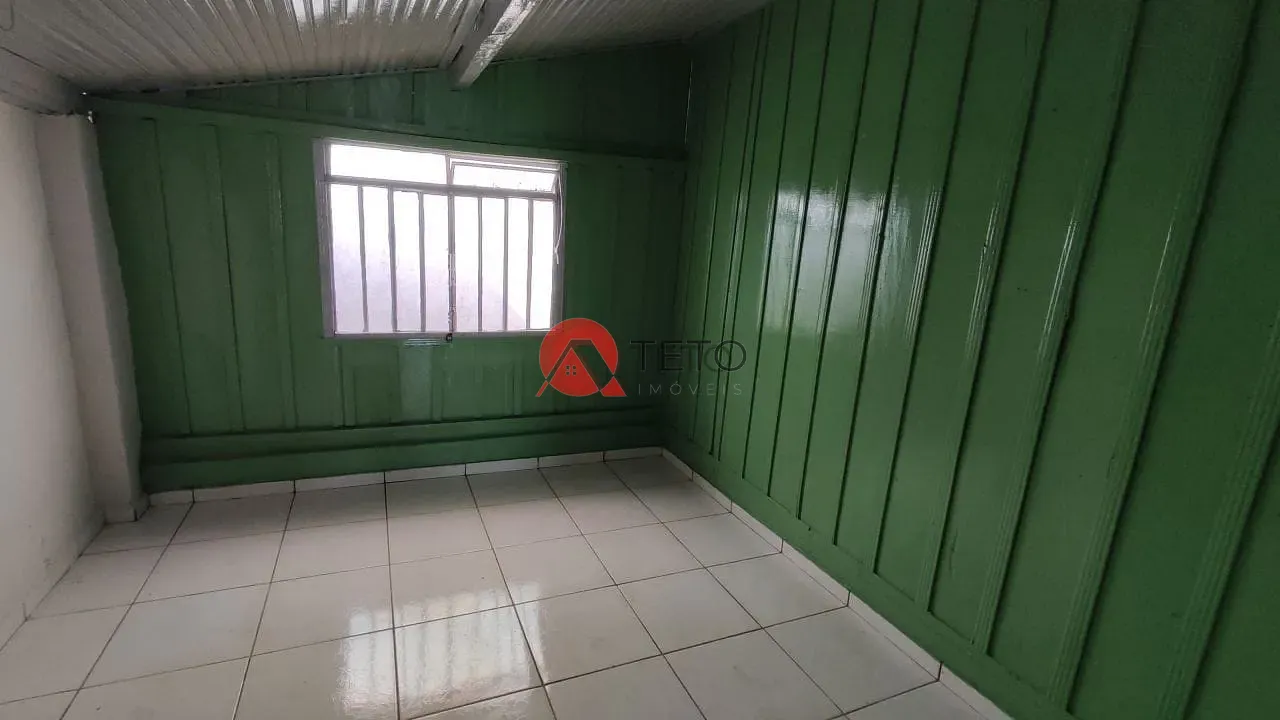 Casa, 2 quartos, 80 m² - Foto 4