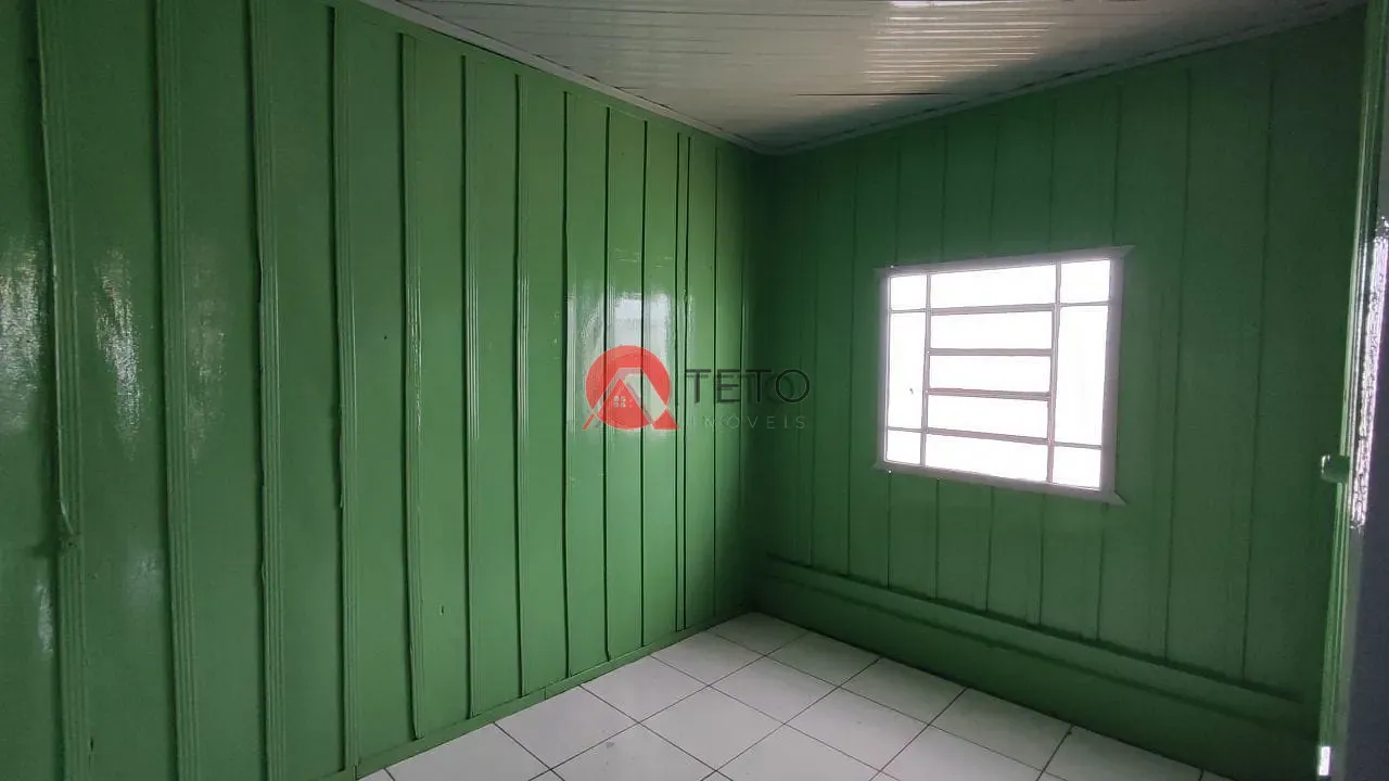 Casa, 2 quartos, 80 m² - Foto 6