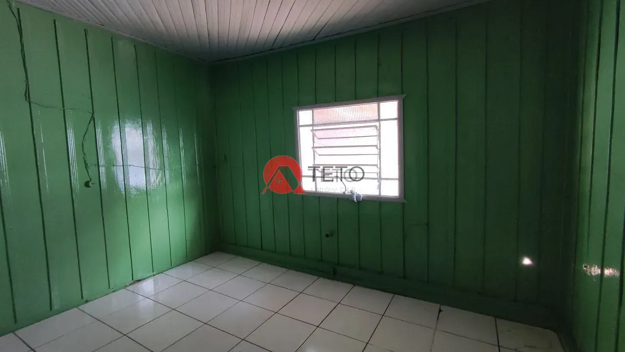 Casa, 2 quartos, 80 m² - Foto 5