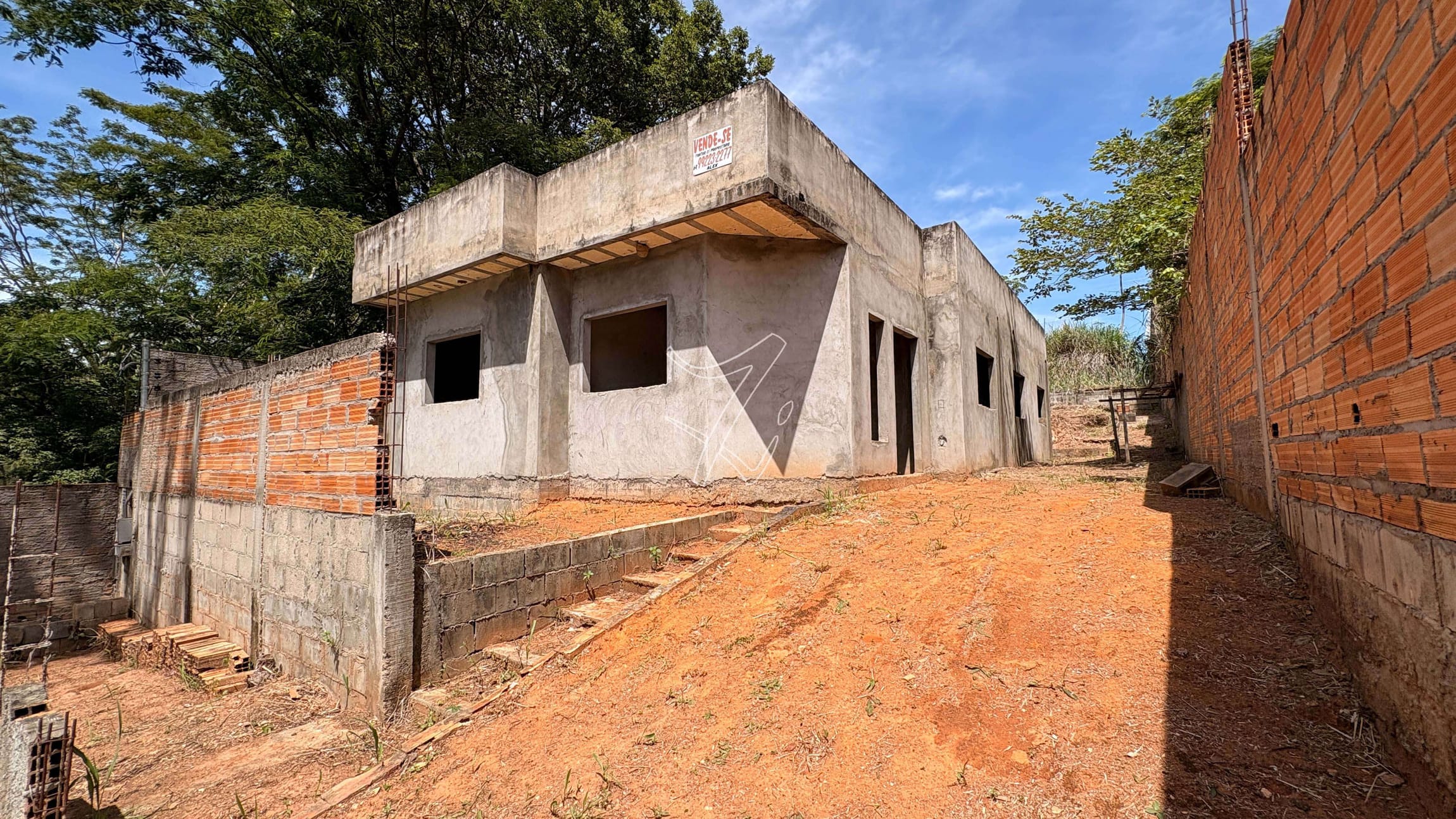 Casa, 3 quartos, 150 m² - Foto 7
