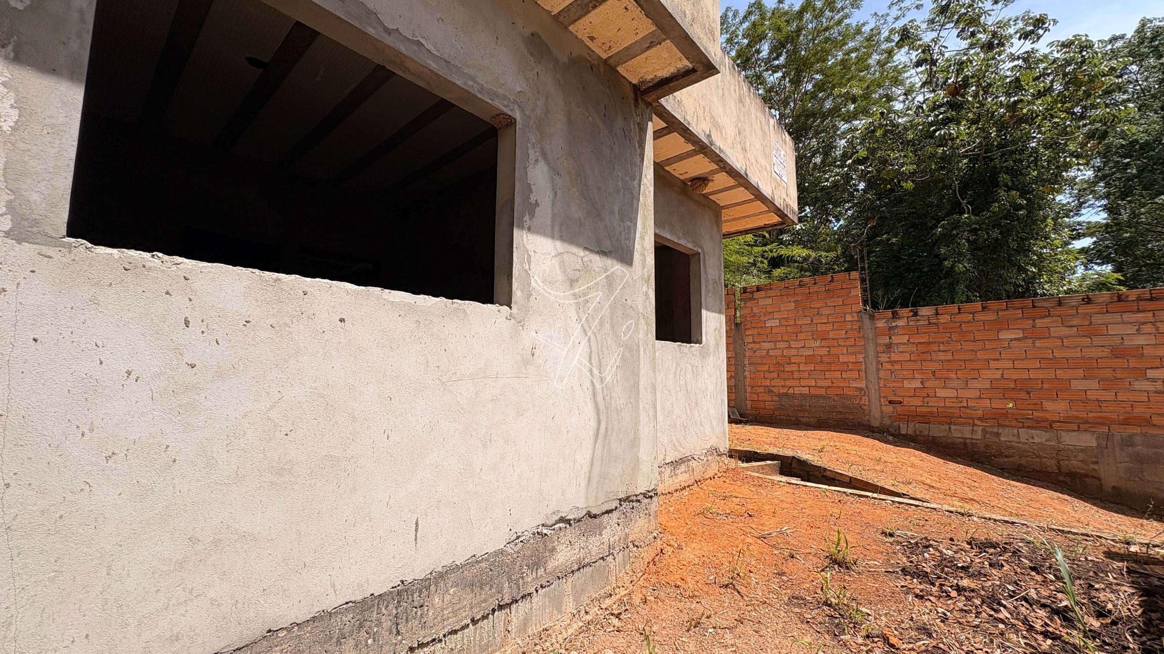 Casa, 3 quartos, 150 m² - Foto 8