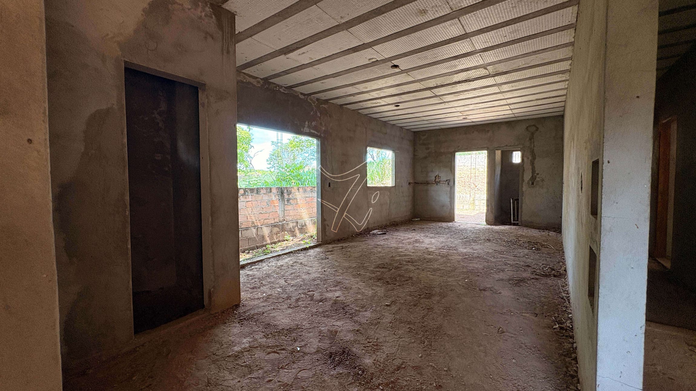 Casa, 3 quartos, 150 m² - Foto 9