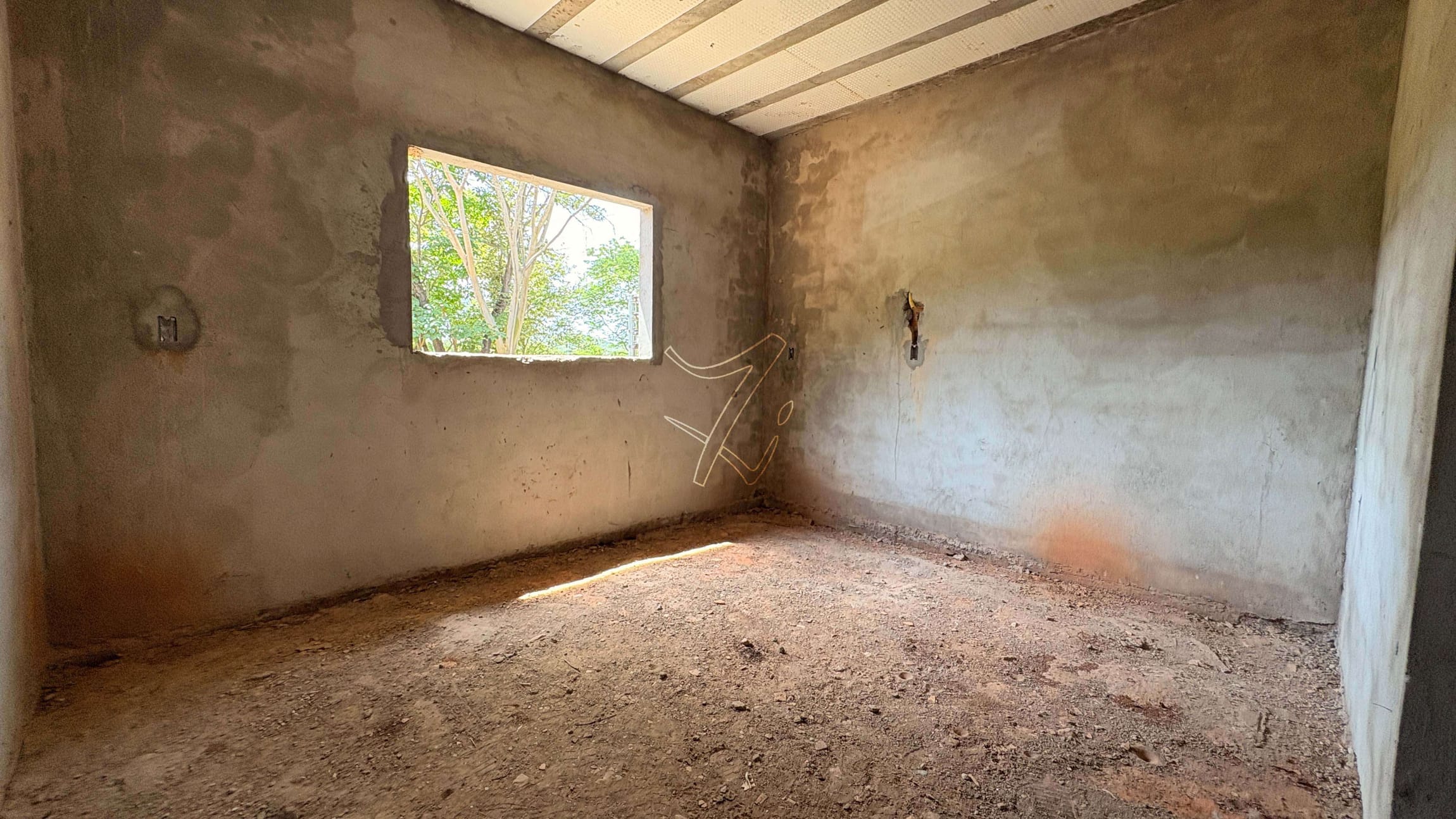 Casa, 3 quartos, 150 m² - Foto 10
