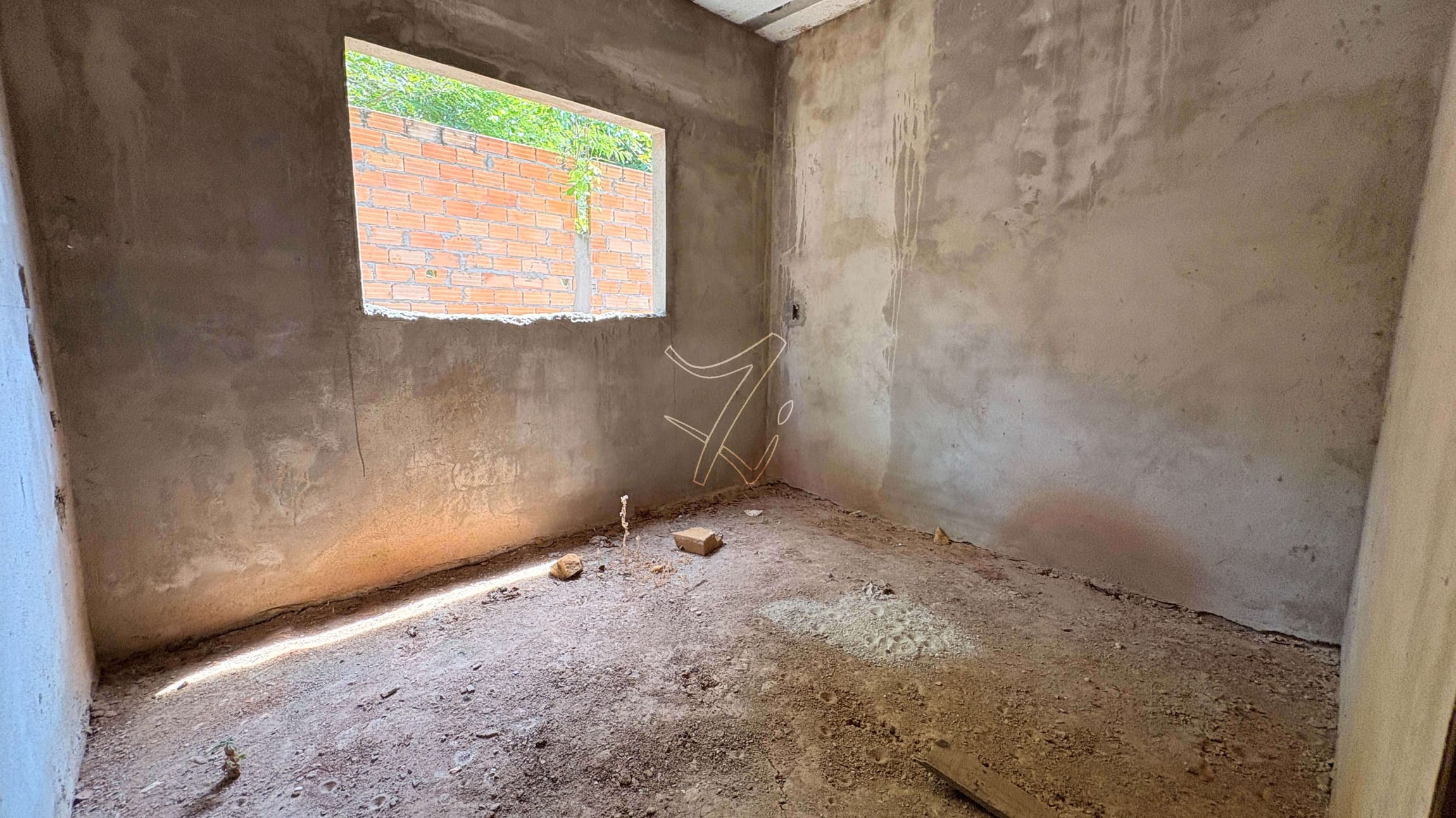 Casa, 3 quartos, 150 m² - Foto 11