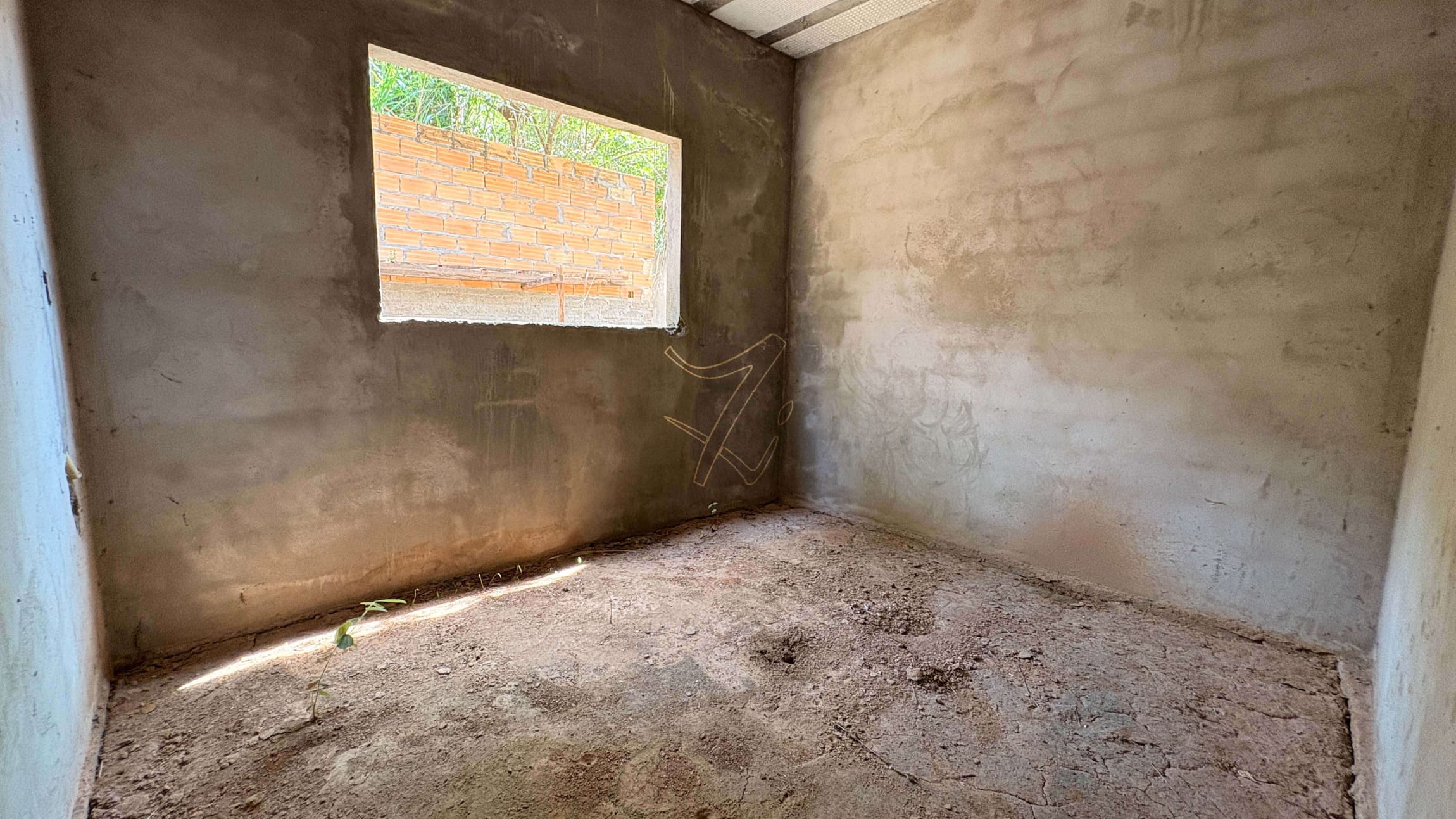 Casa, 3 quartos, 150 m² - Foto 12