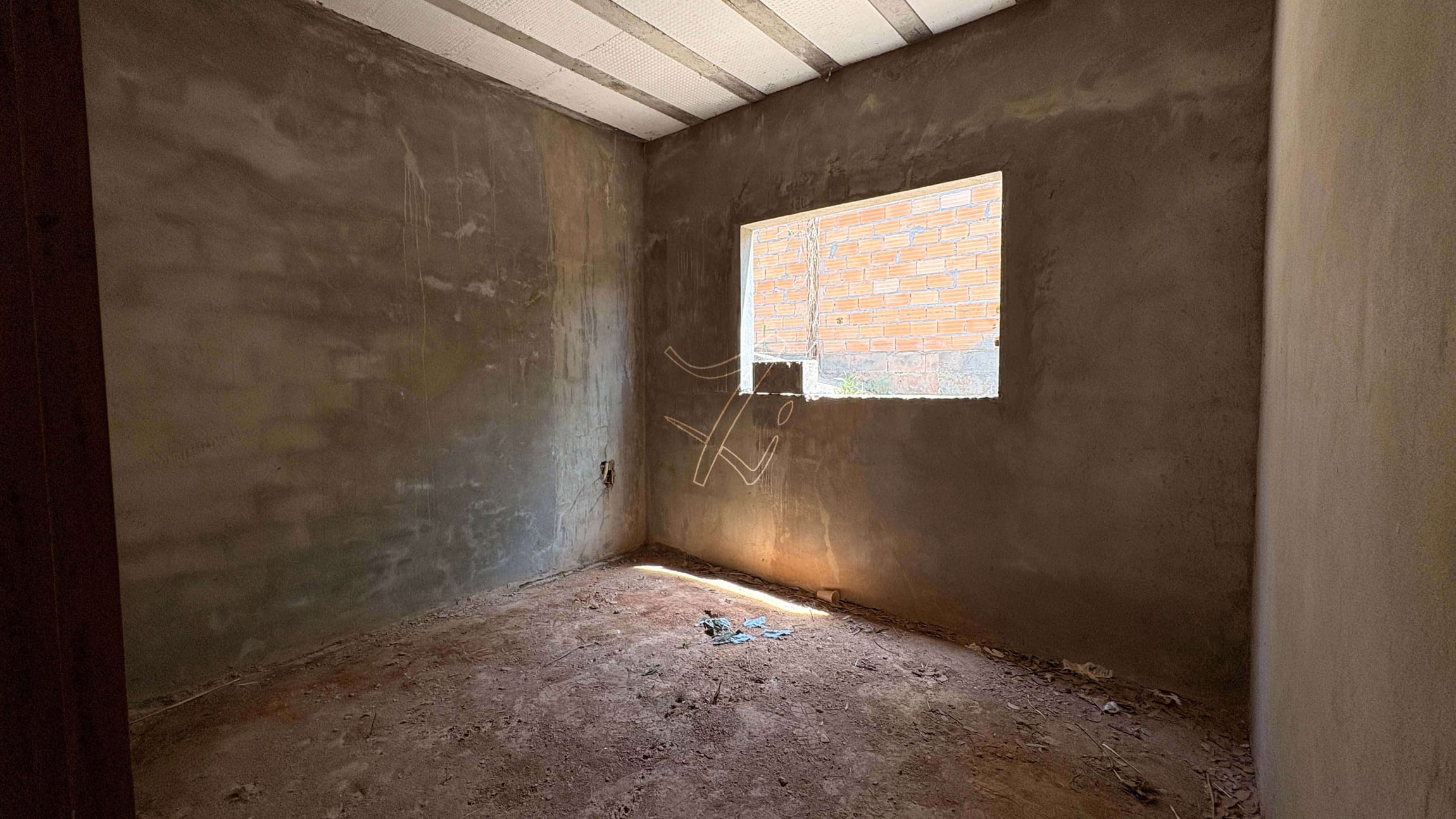 Casa, 3 quartos, 150 m² - Foto 13