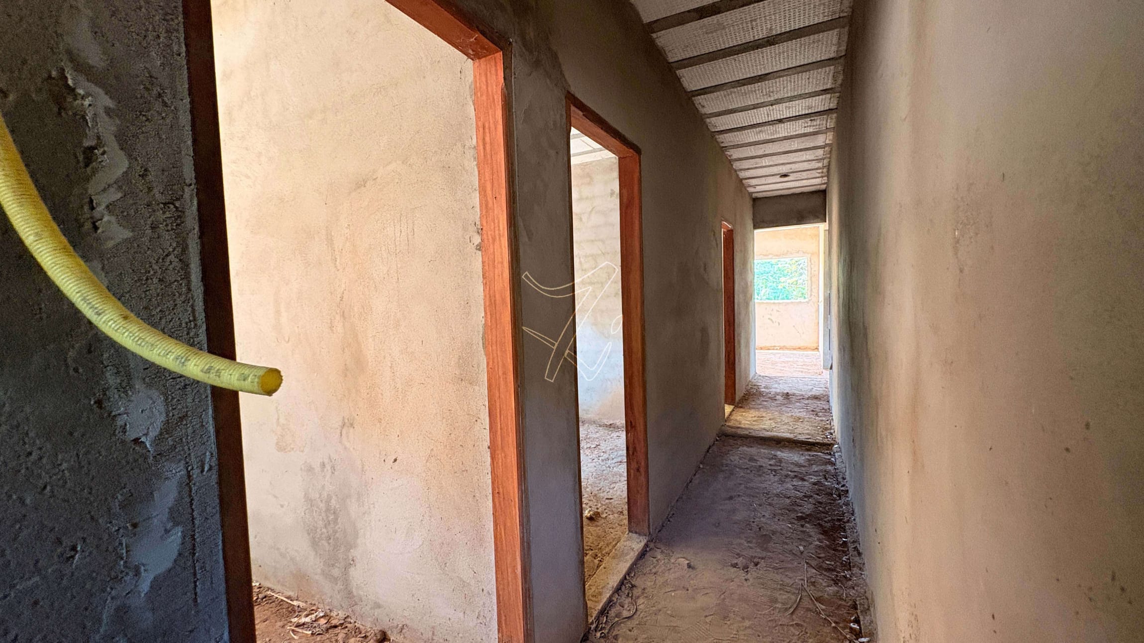 Casa, 3 quartos, 150 m² - Foto 14